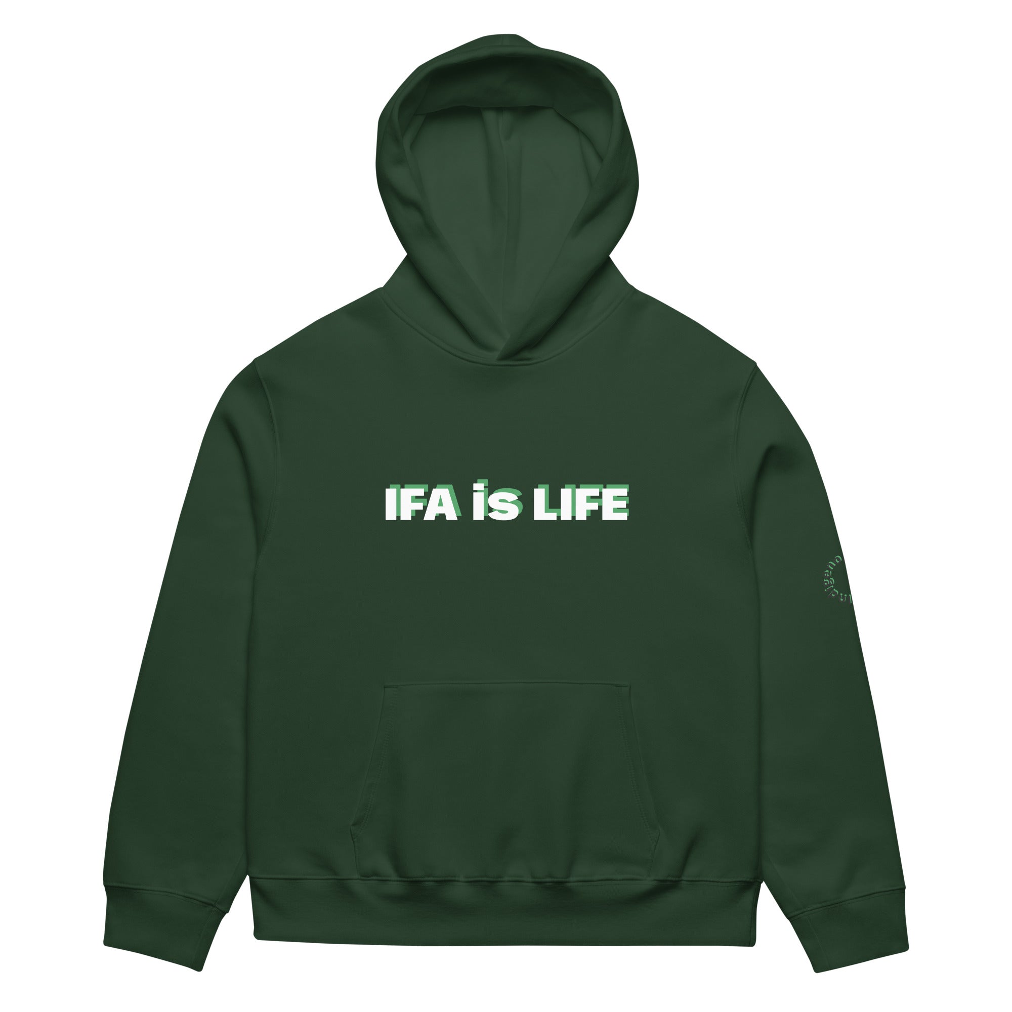 Sweatshirts & Hoodies